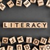Profile picture of Literacy
