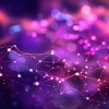 Profile picture of Technology