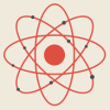 Profile picture of Science News