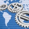 Profile picture of Economy News