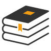 Profile picture of Education News