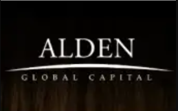 Alden Global Capital