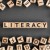 Profile picture of Literacy